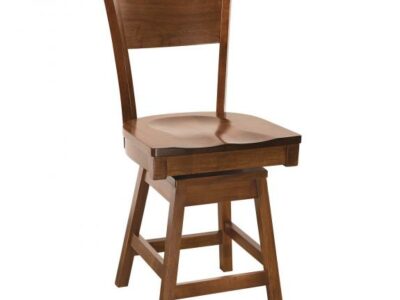 Somerset Swivel Bar Stools