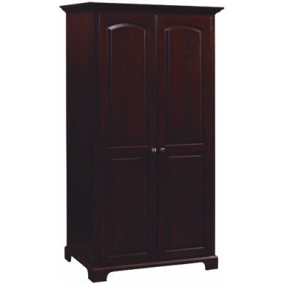 Sonora Bedroom Collection SO-159 Wardrobe