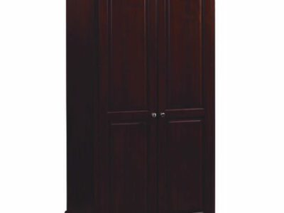 Sonora Bedroom Collection SO-159 Wardrobe