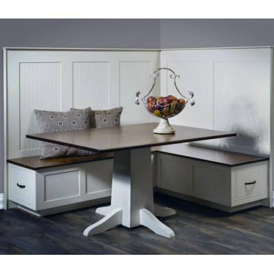 Nook Tables