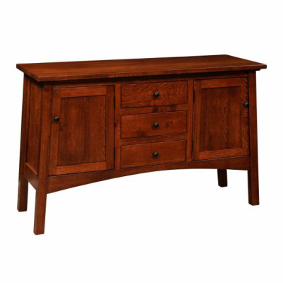 Spring Mill Dining Collection G22-31 Server