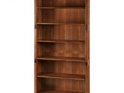 Springhill Bookcase (4 heights available)