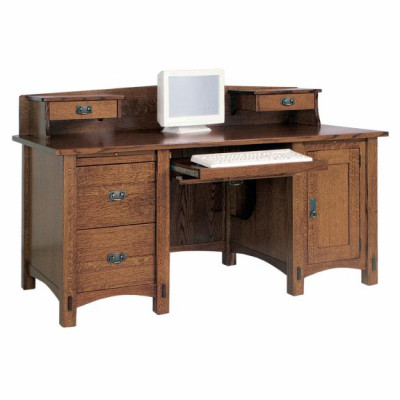 Springhill Computer Desks