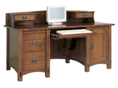 Springhill Computer Desks