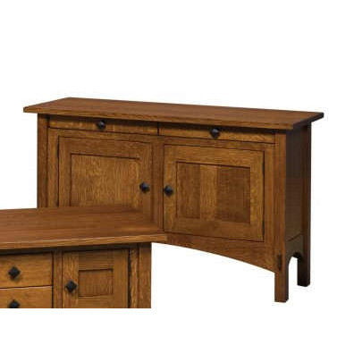 Springhill Occasional Cabinets Sofa Cabinet