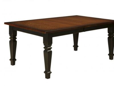 Stanwood Dining Room Table