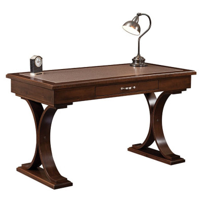 1411 Stevenson Writing Desk