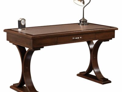 1411 Stevenson Writing Desk