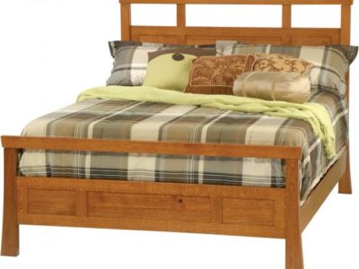 8175 Stone Creek Bed
