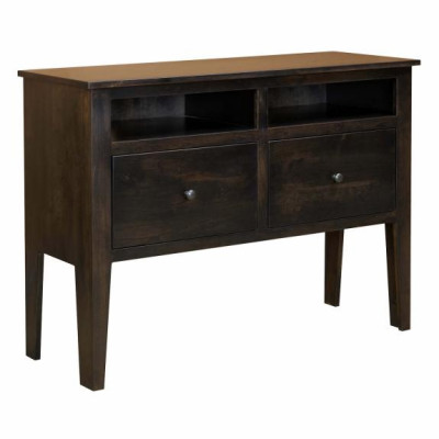 RCH401 Teton Plasma TV Cabinet