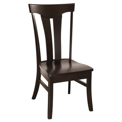 Tifton Wood Dining Room Chairs