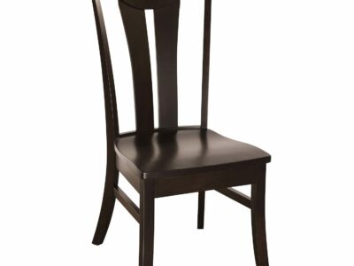Tifton Wood Dining Room Chairs