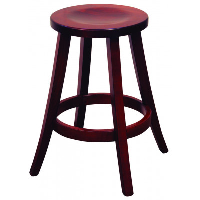 Turnstone Counter and Bar Stools (three versions) 125