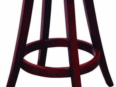 Turnstone Counter and Bar Stools (three versions) 125