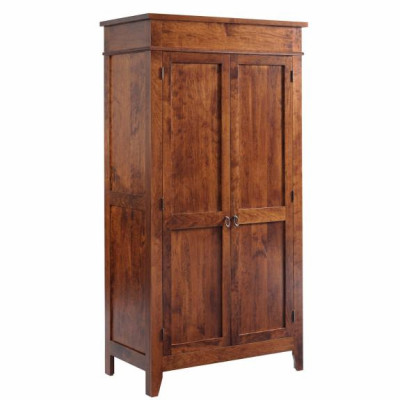 Tucson Bedroom Collection Armoire
