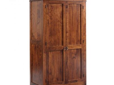 Tucson Bedroom Collection Armoire