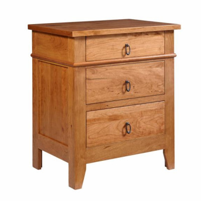 Tucson Bedroom Collection Nightstands