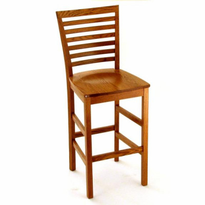 Tuscany Bar Stools