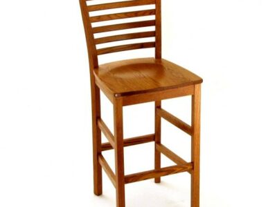 Tuscany Bar Stools
