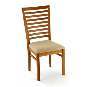 Tuscany Dining Chair
