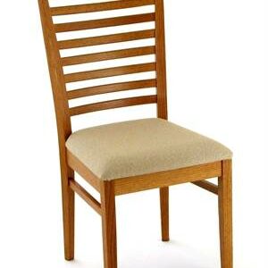 Tuscany Dining Chair