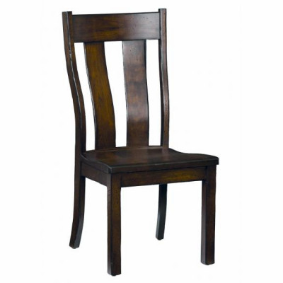 Urbana Wood Dining Room Chair