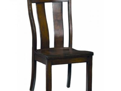 Urbana Wood Dining Room Chair