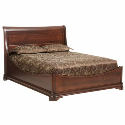 Versailles Bedroom Collection Euro Bed