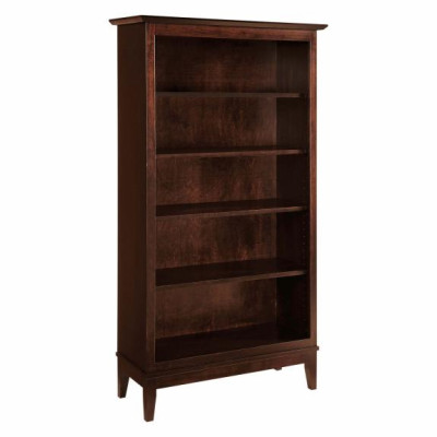 Venice Bookcases