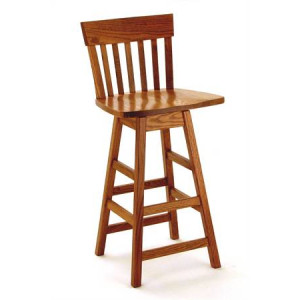 505 Venice 24 or 30 Bar Stools