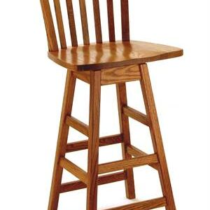 505 Venice 24 or 30 Bar Stools