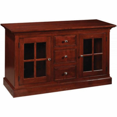 WC-1219 West Chester TV Stand