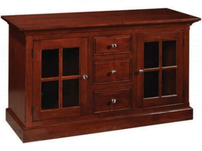 WC-1219 West Chester TV Stand