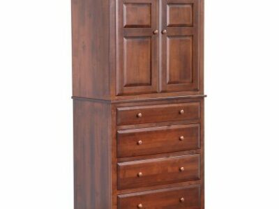 Willow Armoire
