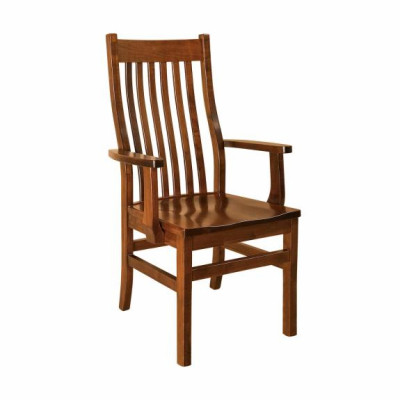 Wabash Dining Chairs
