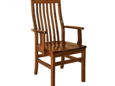 Wabash Dining Chairs