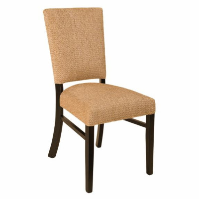 Warner Chair
