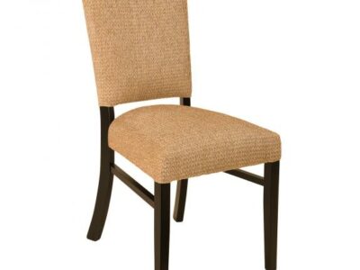 Warner Chair