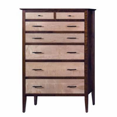 Waterford Bedroom Furniture Set Chest of Drawers
