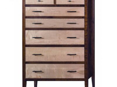 Waterford Bedroom Furniture Set Chest of Drawers