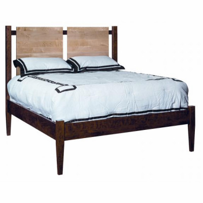 Waterford Bedroom Furniture Set Queen Double Panel Bed