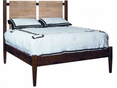 Waterford Bedroom Furniture Set Queen Double Panel Bed