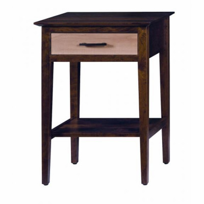 Waterford Bedroom Furniture Set Nightstand