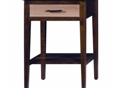 Waterford Bedroom Furniture Set Nightstand