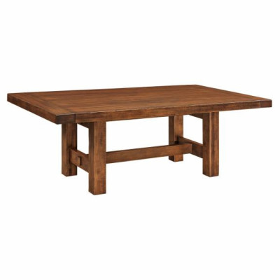 Wellington Large Dining Table