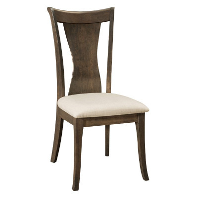 Wellsburg Dining Chairs