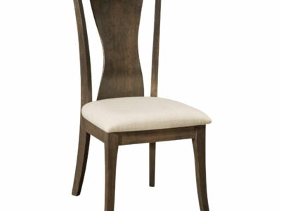 Wellsburg Dining Chairs