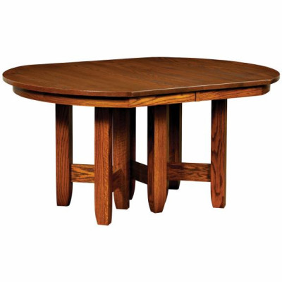 T-72 Westbrook Banquet Table