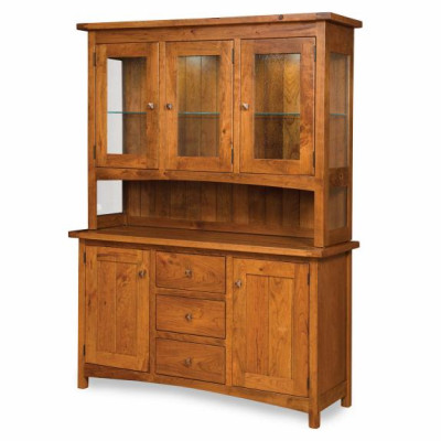 Westin Dining Hutch
