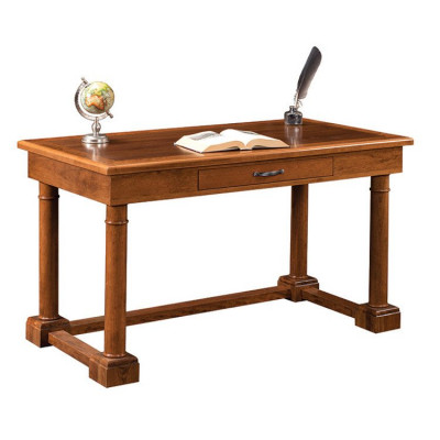 Whitman Writing Desk